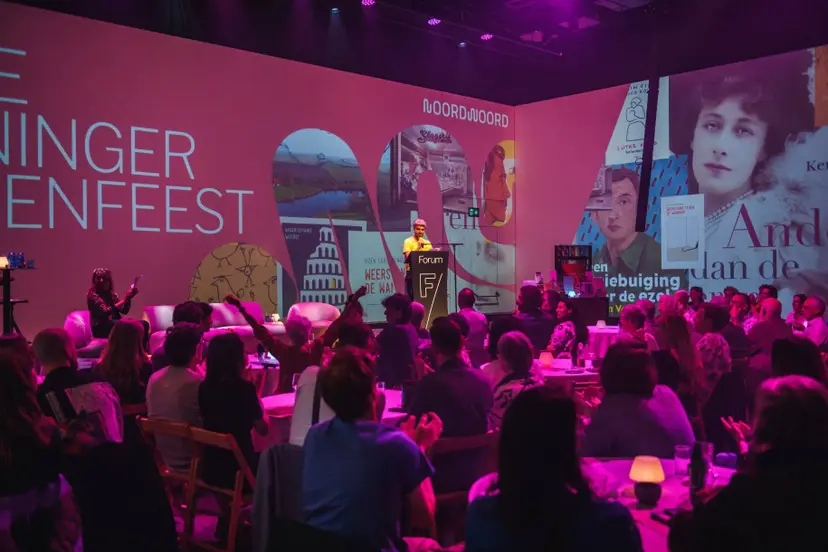 Beste_Groninger_Boekenfeest_2025-JasperBolderdijk-9658
