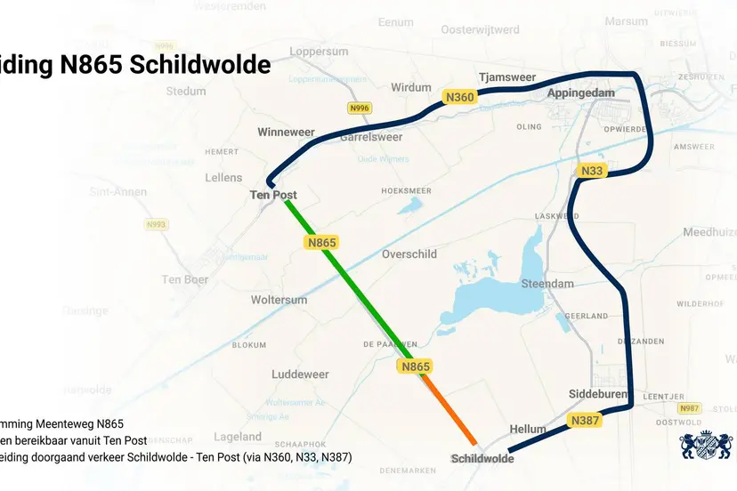 csm_Omleiding_Schildwolde__N865__112e1c4327