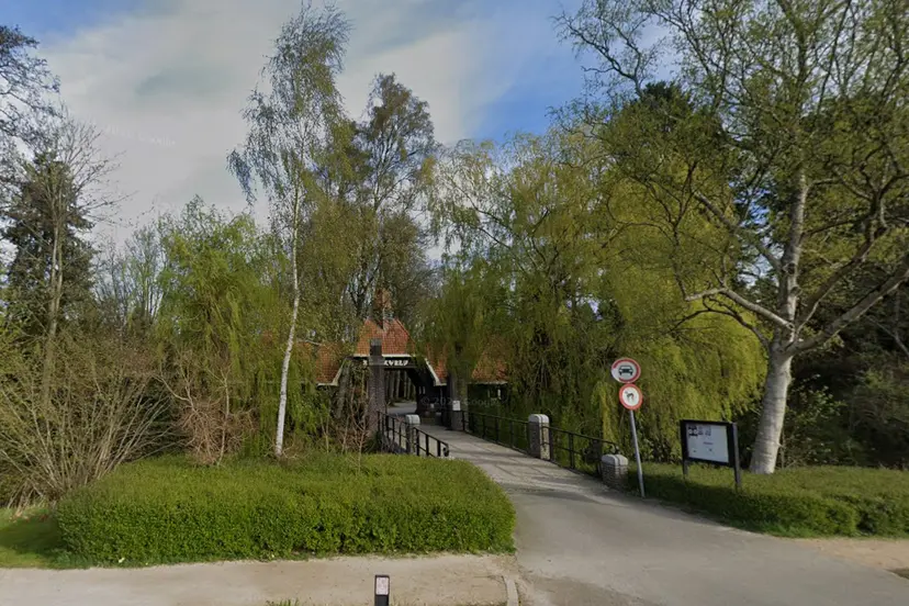 esserveld