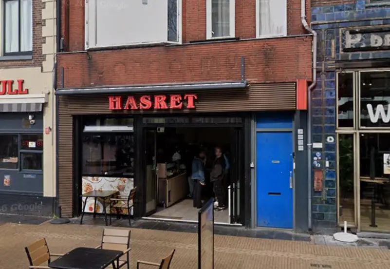 hasret 1