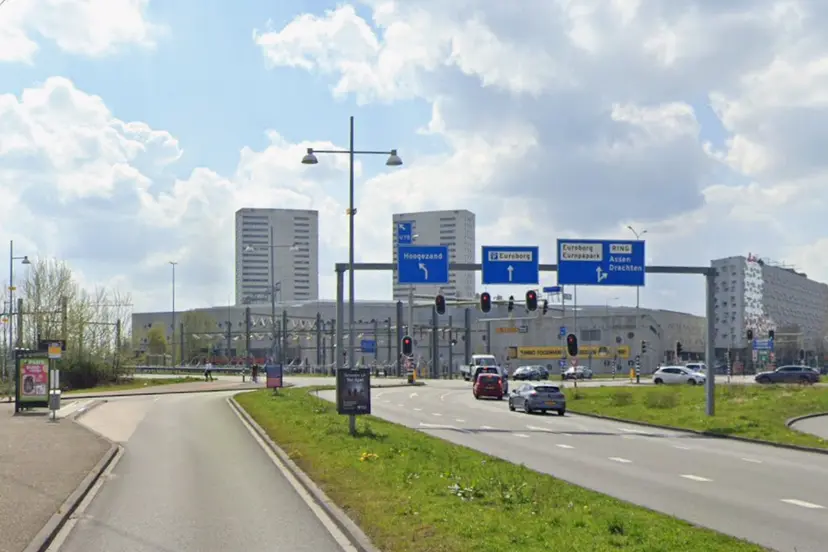 Schermafbeelding 2026-08-07 125706