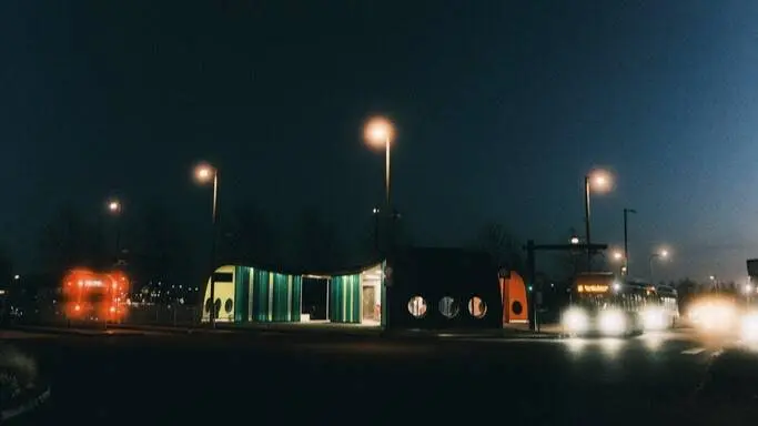 unnamed - 2026-08-12T103804.193
