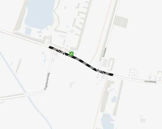 unnamed - 2026-08-28T144804.898