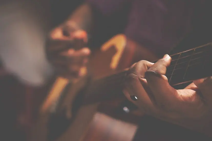 pexels-hands-1851426_1920