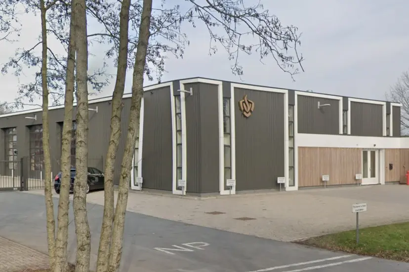 Schermafbeelding 2026-09-10 095206