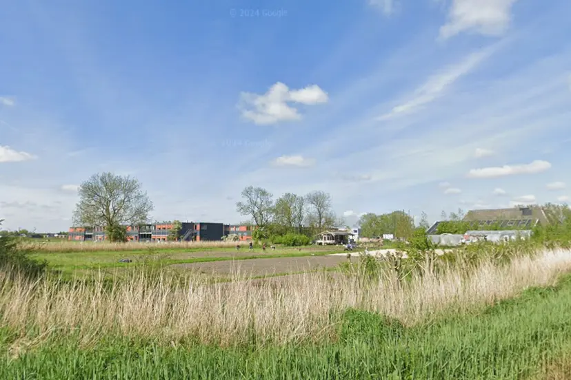 Schermafbeelding 2026-09-21 115111