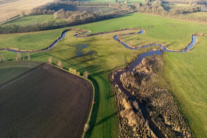 westerwolde kwaliteitsgids