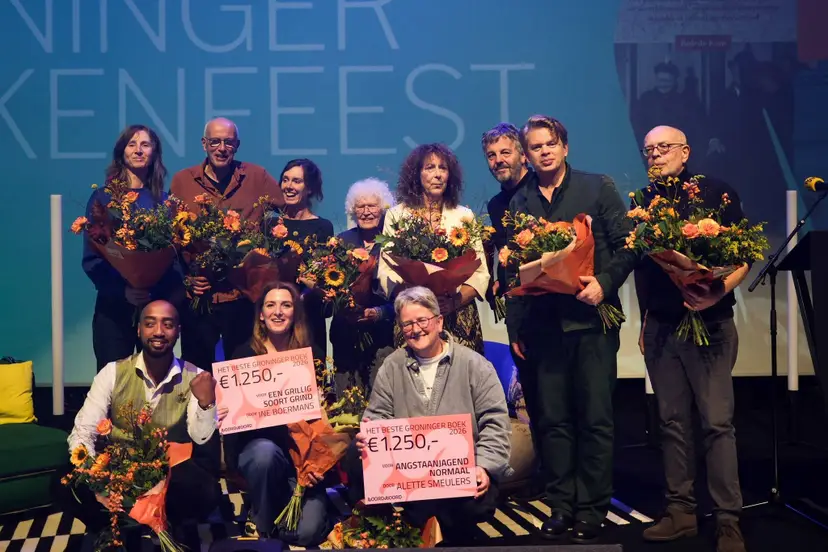 BGB26_genomineerde_auters_foto_NienkeMaat