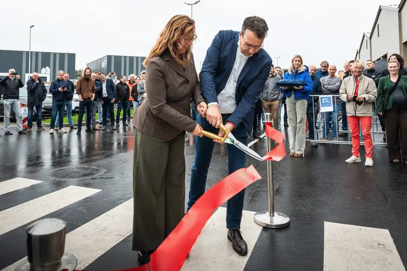 csm provinciaal steunpunt roodehaan officieel geopend 6fccb09daf