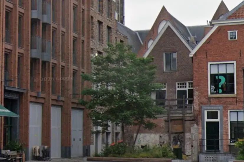 koetshuis vindiquat