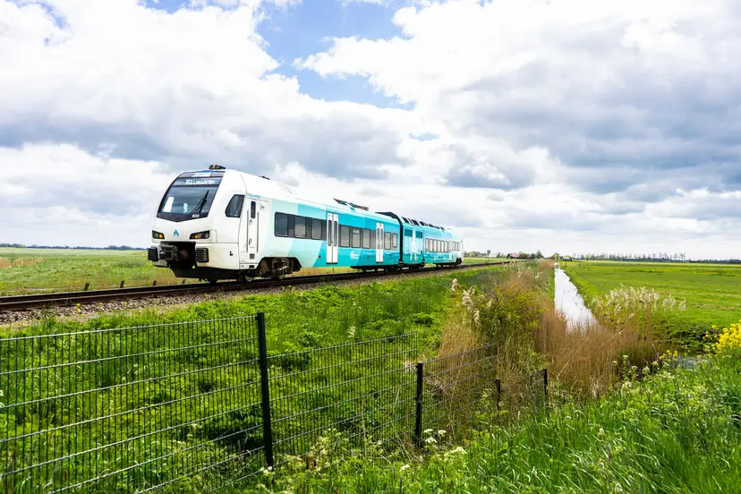 nedersaksen