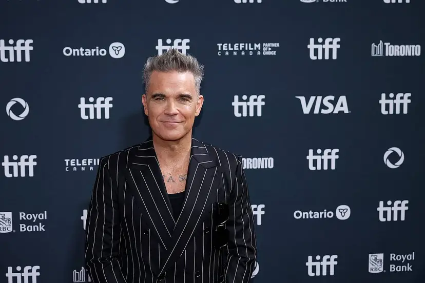 Robbie_Williams_at_the_2024_Toronto_International_Film_Festival By Kevin Payravi  WikiPortraits, CC BY-SA 4.0