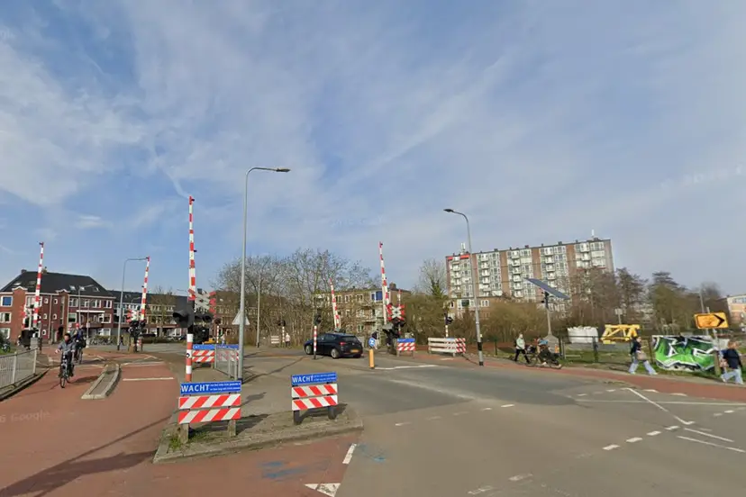 Schermafbeelding 2026-10-15 114246