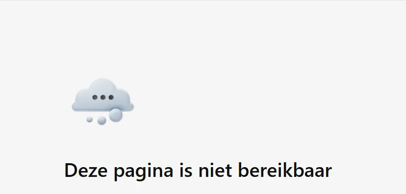 Schermafbeelding 2026-10-21 132734