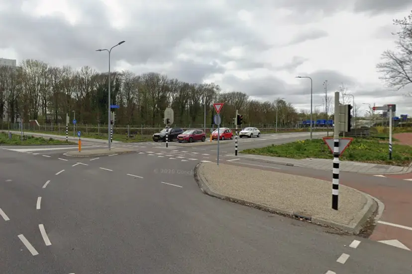 Schermafbeelding 2026-10-22 163345