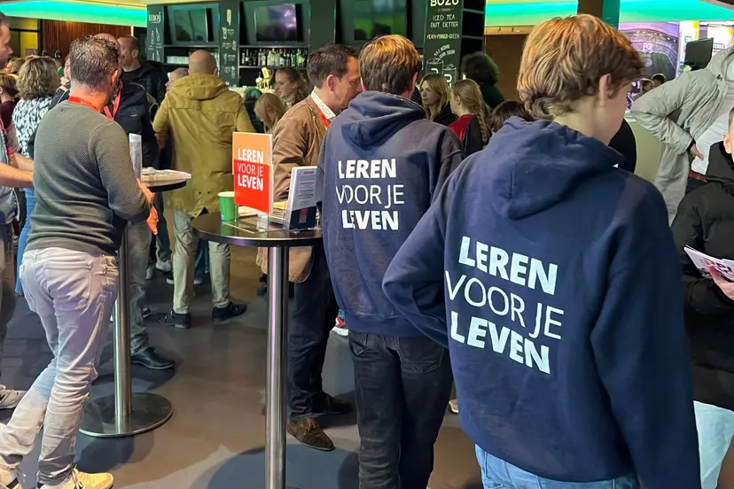 ScholenmarktGroningen_Bezoekers2025 (1)