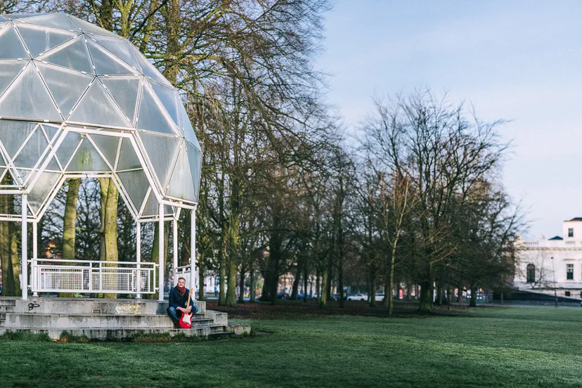 000 bevrijdingspop voorzitter facebook 16 01 2020 rap fotografie