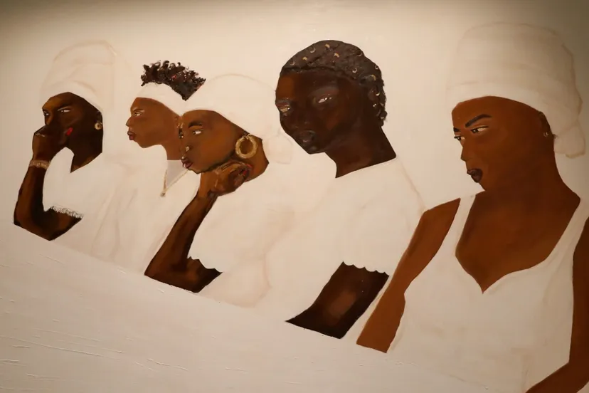 01 iriee zamble wishing on a star 2024 frans hals museum haarlem