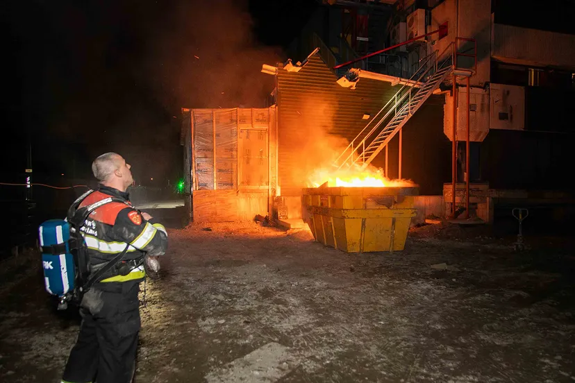 01 maart 2021 nieuwsfoto brand 04