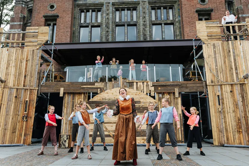 0120210826 164820 52a8106 bibi veth