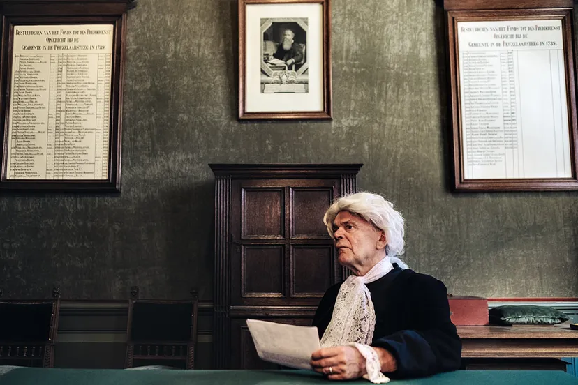 019 doopsgezinde gemeente haarlem theatrale rondleiding 1280px www rapfotografie nl kopieren