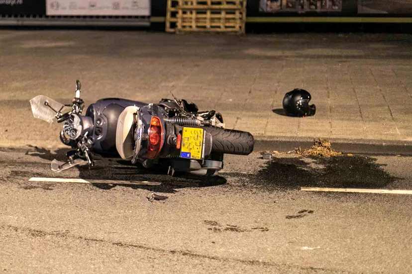 02 augustus 2020 nieuwsfoto hofmanweg 05 1