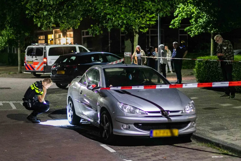 02 augustus 2021 nieuwsfoto vuurwerk 04