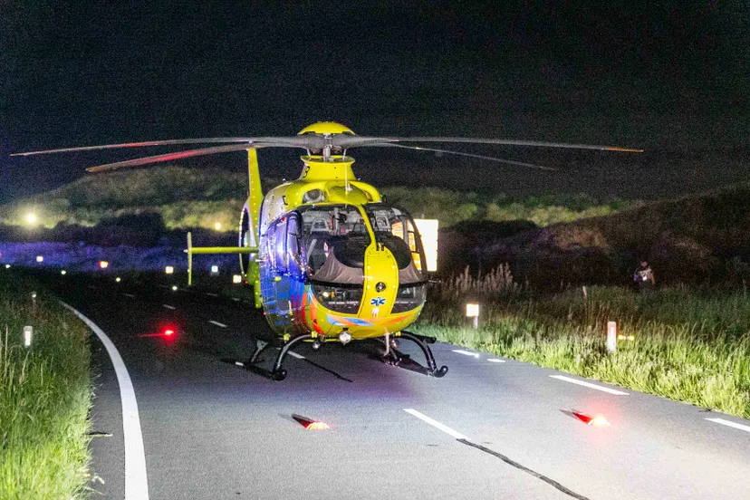 02 juni 2021 nieuwsfoto 09