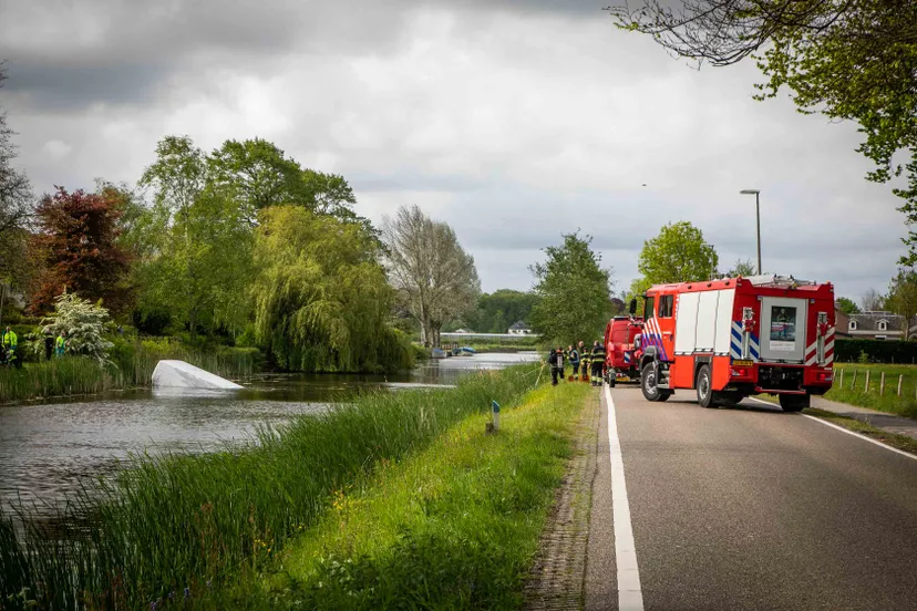 02 mei 2020 nieuwsfoto heemstede 01