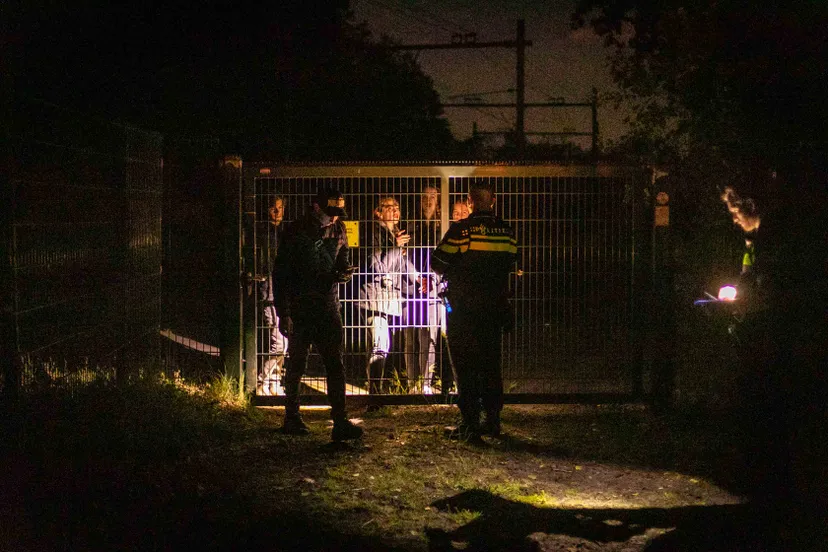 02 mei 2020 nieuwsfoto overlast 08