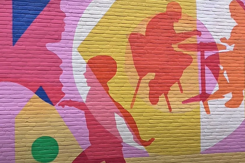 023 tv online kunst schalkwijk