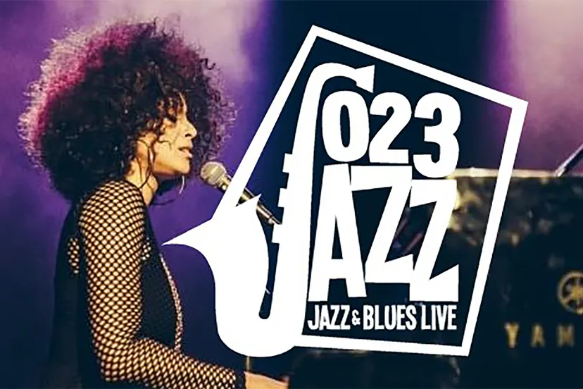 023jazz