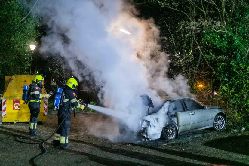 03 april 2020 nieuwsfoto 03