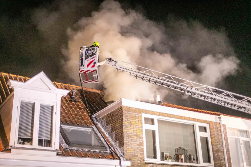 03 april 2020 nieuwsfoto 12