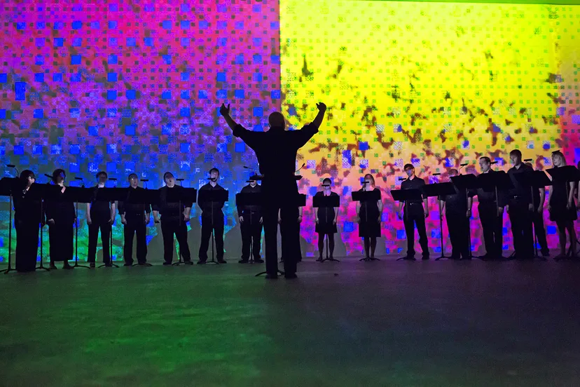 03 en 04072019 aniara the crossing beeld 3 credit becky oehlers photography