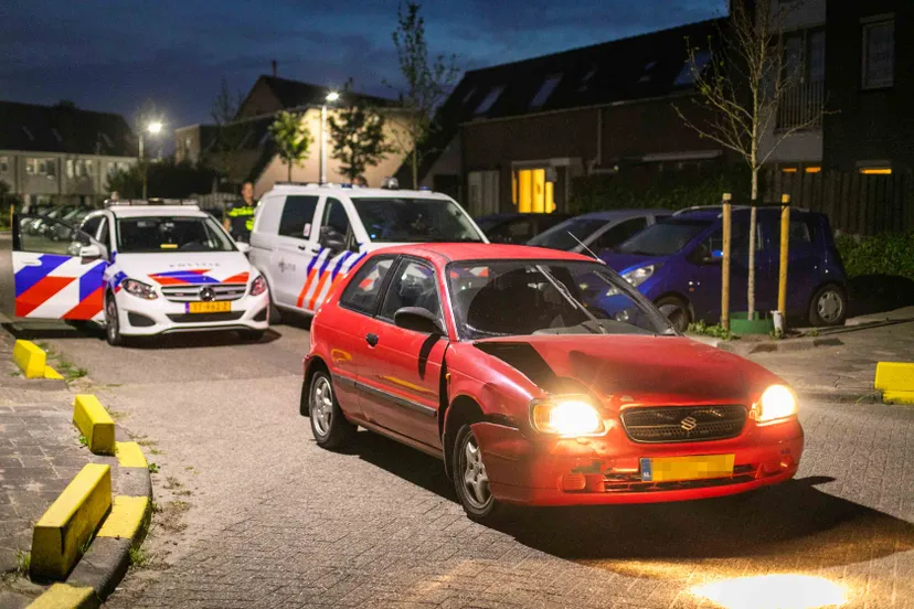 03 juni 2020 nieuwsfoto achtervolging 15