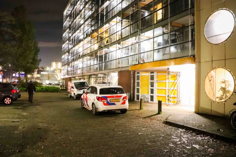 03 november 2021 nieuwsfoto overval 01