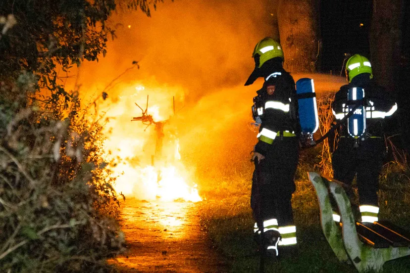 03 november 2021 nieuwsfoto scooter 02