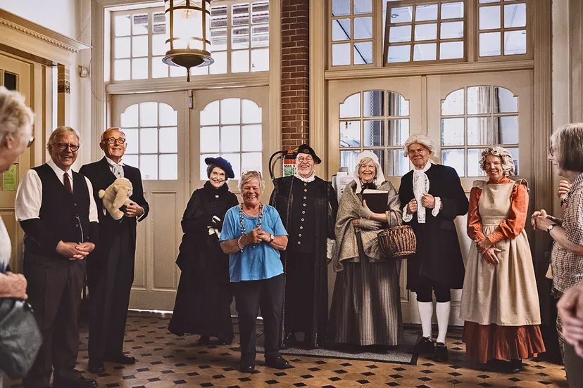 038 doopsgezinde gemeente haarlem theatrale rondleiding 1280px www rapfotografie nl