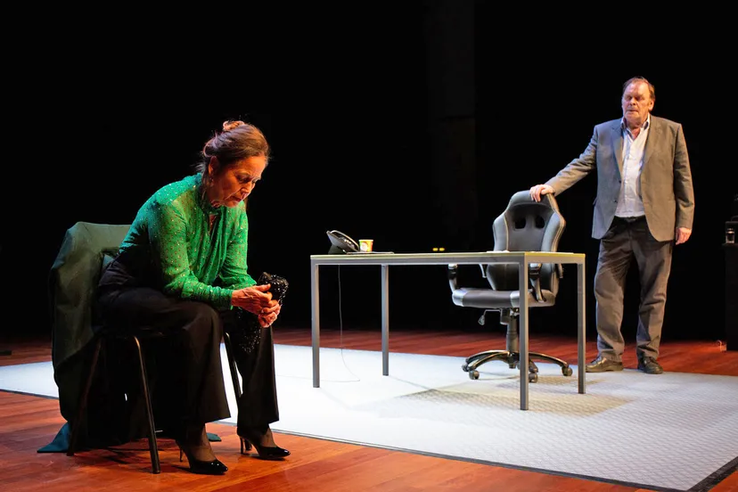 04 een heilige avond web foto anne van zantwijk