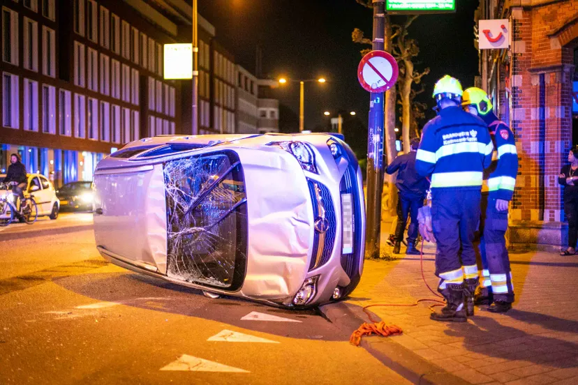 04 mei 2020 nieuwsfoto houtplein 05
