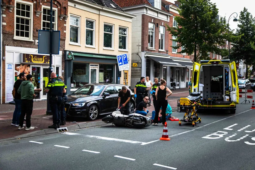 05 augustus 2021 nieuwsfoto 02