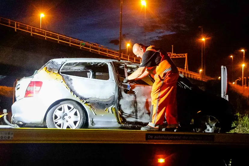 05 juli 2021 nieuwsfoto zwanenburg 06