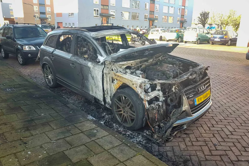 05 maart 2021 nieuwsfoto haarlem 04