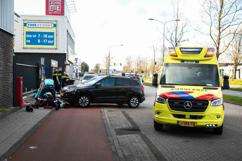 07 mei 2021 nieuwsfoto 01