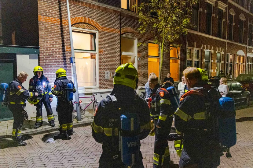 07 oktober 2021 nieuwsfoto haarlem 01 2