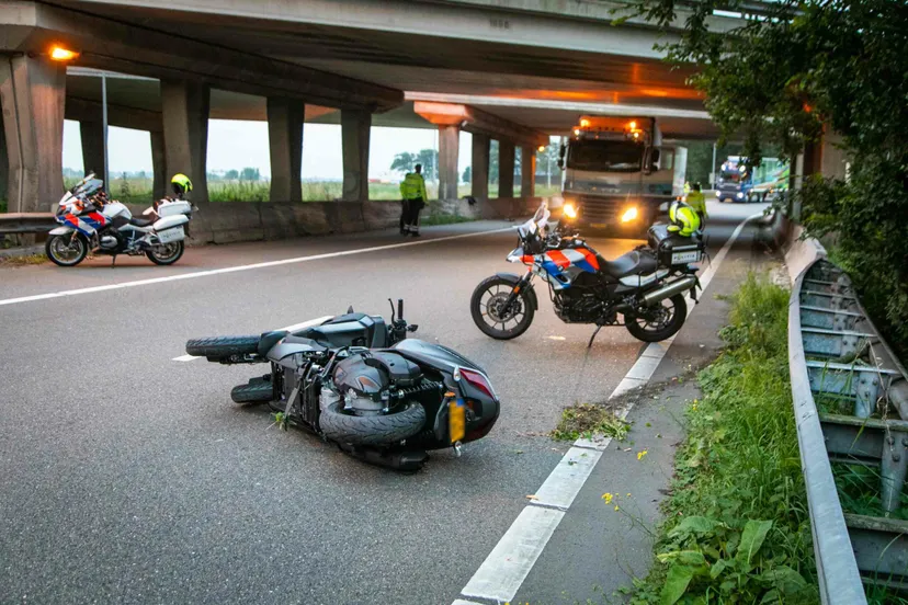 07 september 2021 nieuwsfoto vijfhuizen 03 scaled
