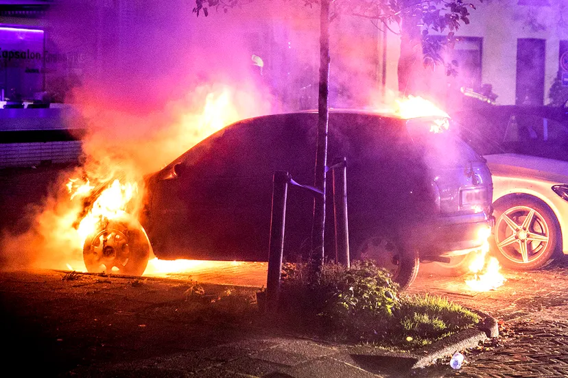 08 november 2019 nieuwsfoto autobrand 03