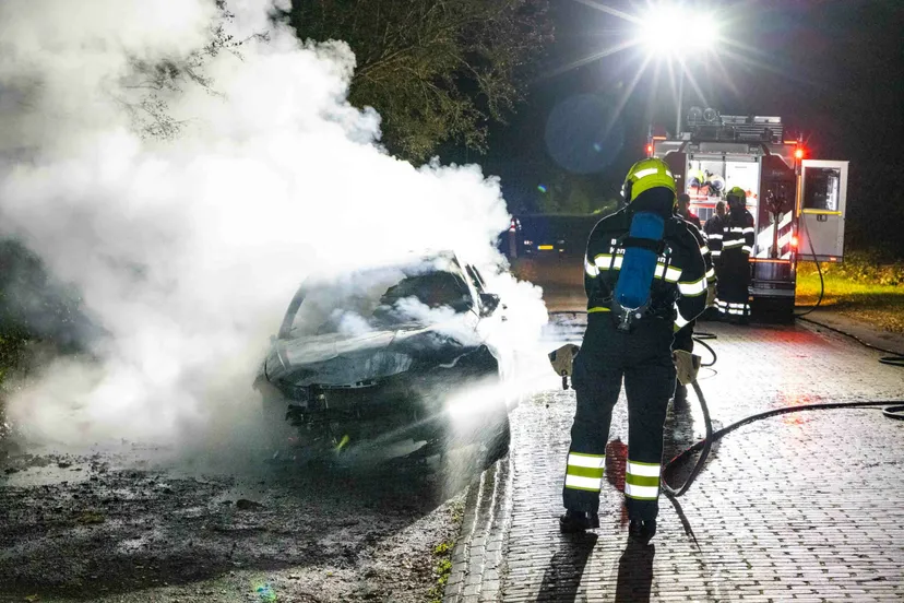 08 november 2021 nieuwsfoto vijfhuizen 01 scaled