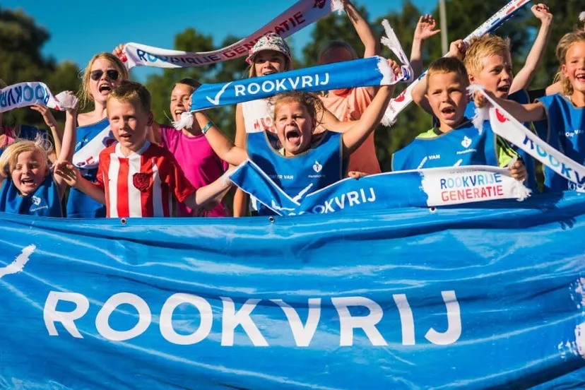 0967987f ae29 4fa8 9e1d ecbf7530869e thumb1024